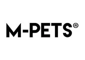 M-Pets