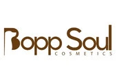 Bopp Soul