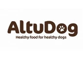 Altudog