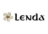 Lenda