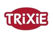 Trixie