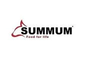 Summum