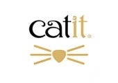 Catit