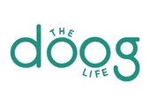 The Doog Life