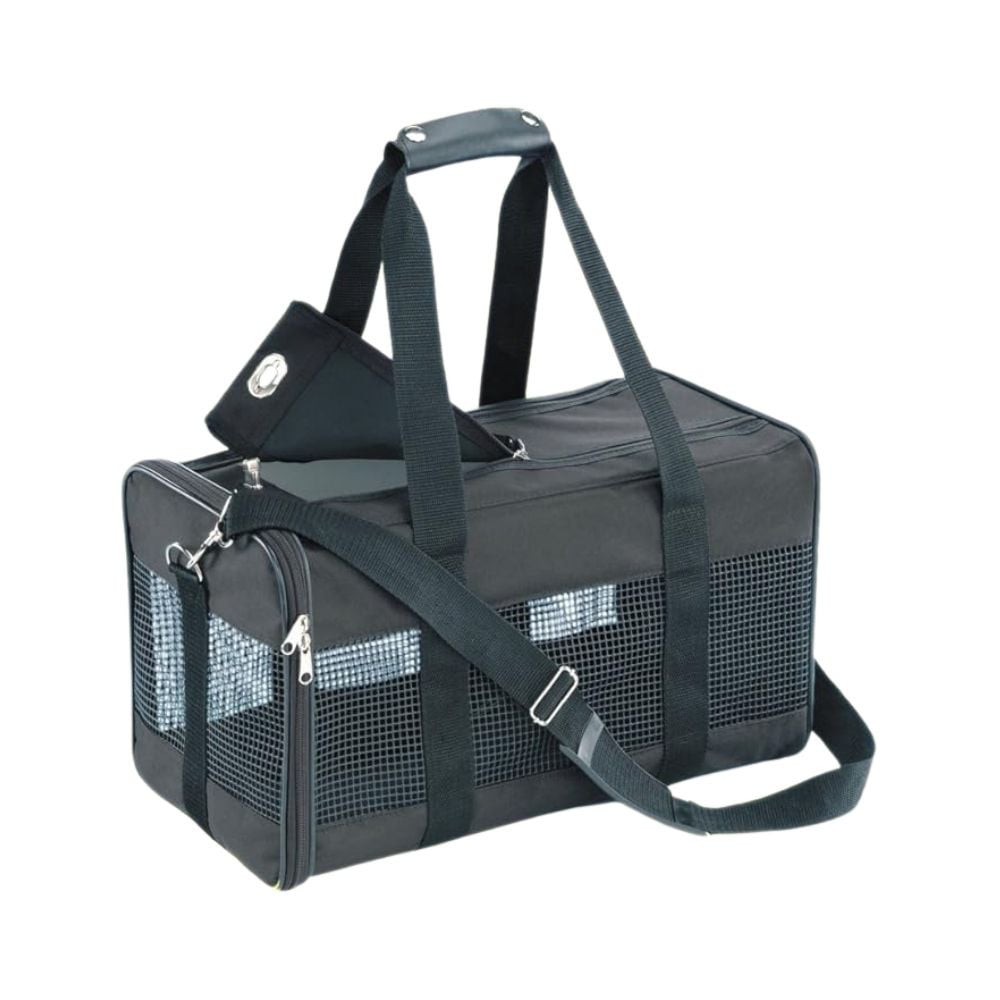 Bolsa de Transporte Nylon