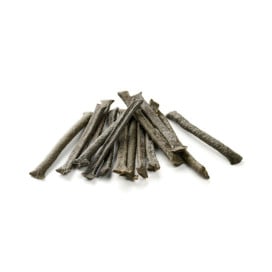 Snack Natural Palito de Lubina (ud) Snacks Saludables para Perros Patitas&co