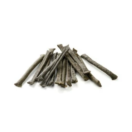 Snack Natural Palito de Lubina (ud) Snacks Saludables para Perros Patitas&co