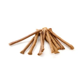 Snack Natural Palito de Salmón (ud) Patitas&co Patitas&co