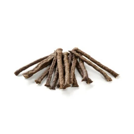 Snack Natural Palito de Canguro (ud) Patitas&co Patitas&co