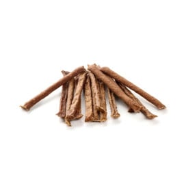 Snack Natural Palito de Ciervo (ud) Patitas&co Patitas&co