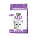 Kit Cat Arena BIO Soya Clump Lavanda Gatos
