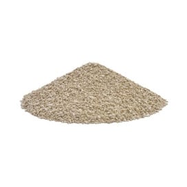Sanicat Arena Clumping Sin Fragancia Gatos Arena para gatos Patitas&co