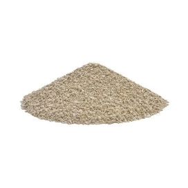 Sanicat Arena Clumping Sin Fragancia Gatos Arena para gatos Patitas&co