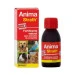 Stangest Suplemento Levadura de Cerveza Anima Strath