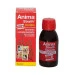 Stangest Suplemento Anima Strath Tomillo (Levadura de Cerveza)