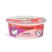 Yogupet Yogur Helado Sandia y Frutos Rojos 110gr