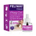 Feliway Classic Recambio 48ml 1 Mes
