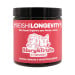 Mary & Trufa Reishi Longevity Suplemento para Perros y Gatos 75g