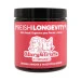 Mary & Trufa Reishi Longevity Suplemento para Perros y Gatos 75g