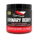 Suplemento Super Snouts Urinary Berry