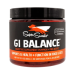 Suplemento Super Snouts Gl Balance Gastrointestinal