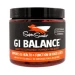 Suplemento Super Snouts GI Balance Gastrointestinal