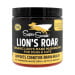 Suplemento Super Snouts Lion´s Roar para Perros y Gatos