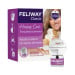 Feliway Classic Difusor + Recambio 48ml 1 Mes