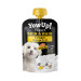 Yow Up Yogurt Colageno y Omega 3 y 6 - Skin and Hair Perro