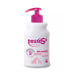 Douxo S3 Calm Shampoo Pieles Sensibles Perro y Gato