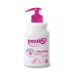 Douxo S3 Calm Champú Pieles Sensibles Perro y Gato