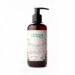 The Doog Life Champú Natural para Perros