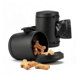 Multi Box Flexi Negro