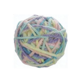 Flamingo Pelota de Colores Surtidos Cadee Gato Juguetes para gatos Patitas&co