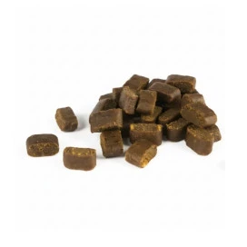 Snacks Moments Light para Perro 60 g Snacks Saludables para Perros Patitas&co
