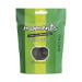 Snacks Moments Fruta para Perro 60 g