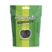 Snacks Moments Fruta para Perro 60 g