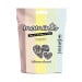 Snacks Moments Puppy Salmón para Perro Cachorro 60 g