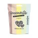 Snacks Moments Puppy Salmón para Perro Cachorro 60 g