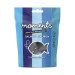 Snacks Moments Salmón para Perro 60 g
