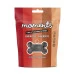 Snacks Moments Cerdo Ibérico para Perro 60 g