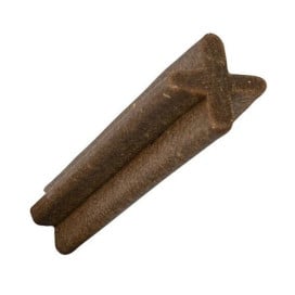 Moments Snacks Barritas Dentales Mini & Medium 500g Snacks Saludables para Perros Patitas&co