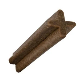 Moments Snacks Barritas Dentales Mini & Medium 500g Snacks Saludables para Perros Patitas&co