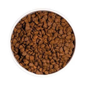 Ownat Just Pollo Pienso Natural para Gato Pienso para gatos Patitas&co