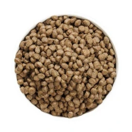 Ownat Just Pescado Pienso Natural Gato Esterilizado Pienso para gatos Patitas&co