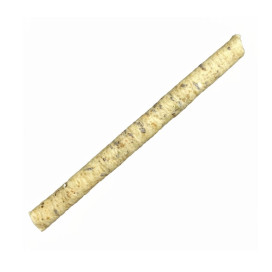 Snack Mordedor Natural Palo Relleno de Tripa para Perro Snacks Saludables para Perros Patitas&co