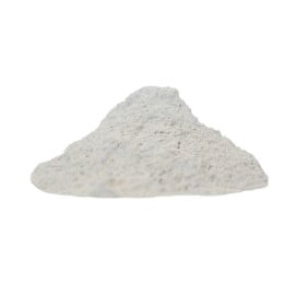 Suplemento Huesos de Acero Puromenu (Cascara de Huevo BIO) Vitaminas para Perros y otros Suplementos Patitas&co