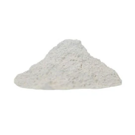 Suplemento Huesos de Acero Puromenu (Cascara de Huevo BIO) Vitaminas para Perros y otros Suplementos Patitas&co