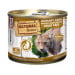 Natural Greatness VET Urinary Care para Gato