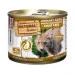 Natural Greatness VET Urinary Care para Gato